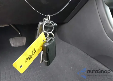 2021 Chevrolet Colorado 2Wd Long Box Lt из США, поврежденный, VIN 1GCHSCEA8M1117812